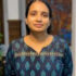  Dr. Divya Vijayan