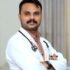  Dr. Niyas T.T