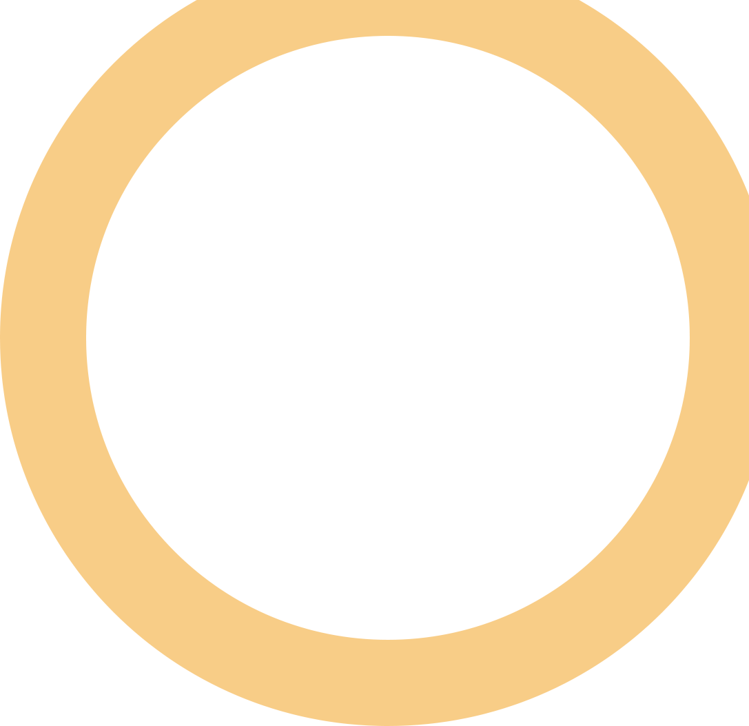 Stroke Rehabilitation Hospital in Kerala