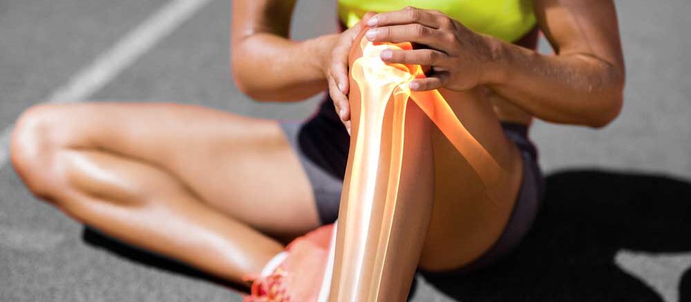 How To Prevent Sports Injuries