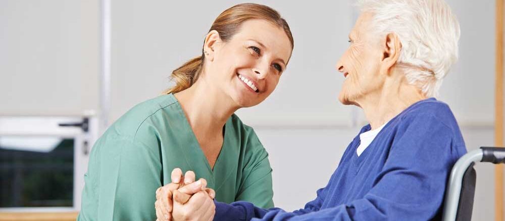 Occupational Therapy