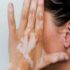 Vitiligo and Hearing Loss