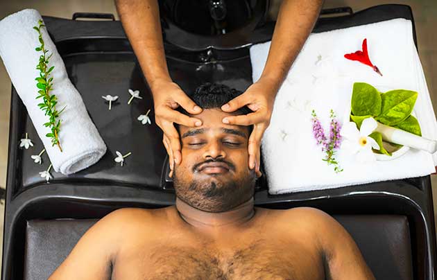 ayurveda-treatment-for-stroke