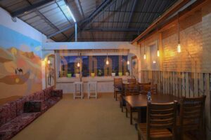 physiotherapy for stroke patients