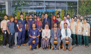 rehab for stroke patients