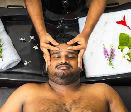 ayurveda-treatment-for-stroke