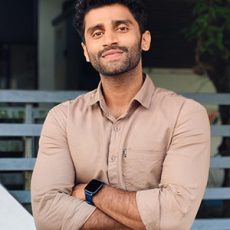 Sivasagar ( Administrator)