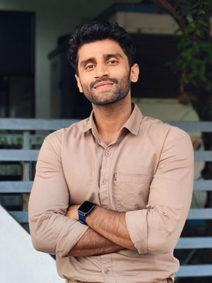 Sivasagar ( Administrator)